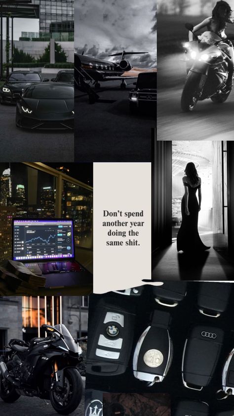 Mafia Girl Rich Mafia Wallpaper Girl, Mafia Wallpaper, Studio Portrait Photography, Lavender Aesthetic, Badass Aesthetic, Luxury Girl, Vision Board Inspiration, Funny Prank Videos, Dark Feminine Aesthetic