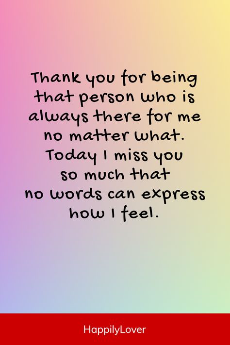 Missing Your Sister Quotes Long Distance, Love And Miss You Friend, Gonna Miss You Quotes Friends, Miss You Sister Quotes Long Distance, Good Bye Friend Quotes Friendship, I Miss You Bestie Quotes, Difficult To Express Feelings Quotes, Miss My Sister Quotes Long Distance, Good Bye Message To Best Friend