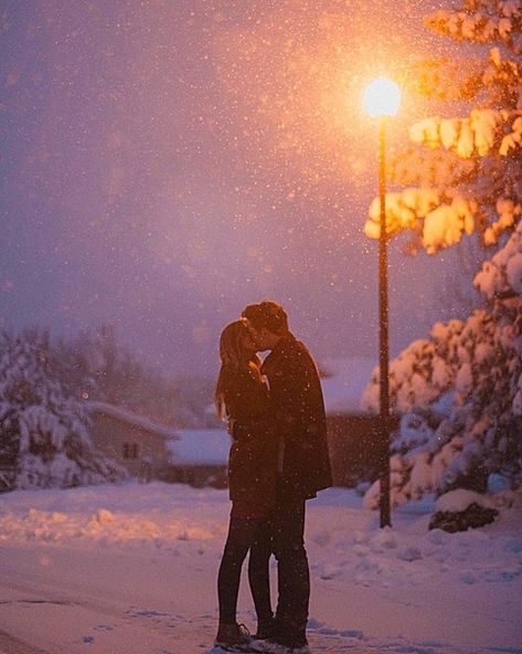 My Kind Of Love, The Love Club, Goals Pictures, Relationship Goals Pictures, This Is Love, Cute Relationship Goals, Winter Aesthetic, Christmas Aesthetic, Relationships Love