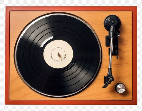 Microphone Png, Vinyl Player, Turn Table Vinyl, Vinyl Record Player, Phone Icons, Widget Icon, Phone Icon, Record Player, Top View