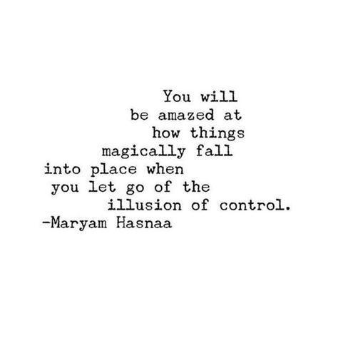 Heres to a week of both aligned action and the softest surrender. Control Quotes, Whatsapp Videos, Good Quotes, Martin Luther, Amazing Quotes, Dr Seuss, True Words, Let Go, The Words