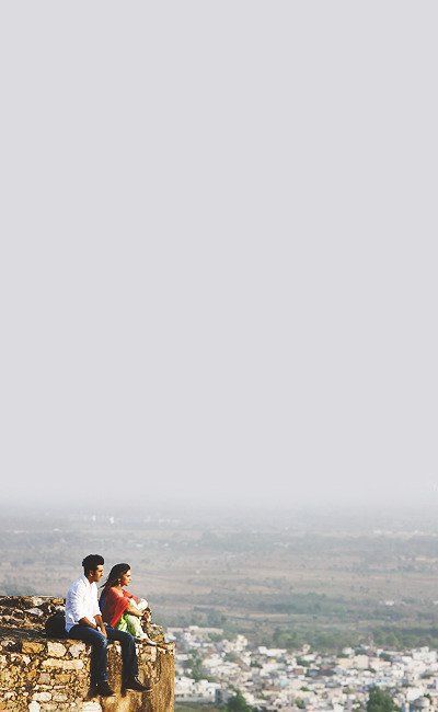 Yjhd Quotes, Yeh Jawani Hai Deewani, Ranbir Kapoor Deepika Padukone, Yeh Jawaani Hai Deewani, Bollywood Aesthetics, Bollywood Wallpaper, New Movie Images, Movie Collage, Bollywood Quotes