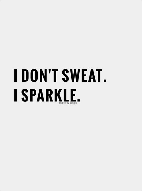 Pinterest: ChristinaMazilu Dear Soulmate, Citations Instagram, Etsy Quotes, Luxury Quotes, Summer Quotes, Sassy Quotes, Fashion Quotes, Instagram Quotes, Fitness Quotes