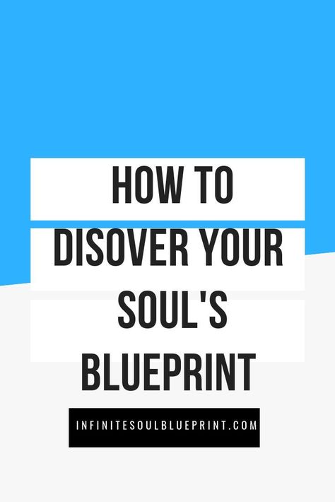 Soul Blueprint, Soul Group, What Is A Soul, Learning Patience, Life In Order, Soul Family, Twin Souls, How High Are You, The Greatest Gift