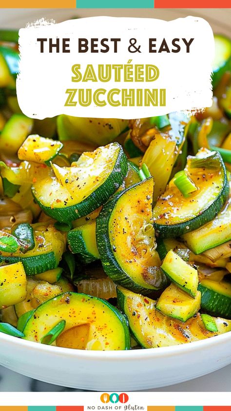 How To Season Zucchini, Sauted Squash And Zucchini Recipes, Saute Squash And Zucchini, Stove Top Zucchini Recipes, How To Cook Zucchini On The Stove, Zucchini And Onions Sauteed, Sautéed Zucchini And Squash, How To Saute Zucchini, Zuchinis Recipe Sauteed