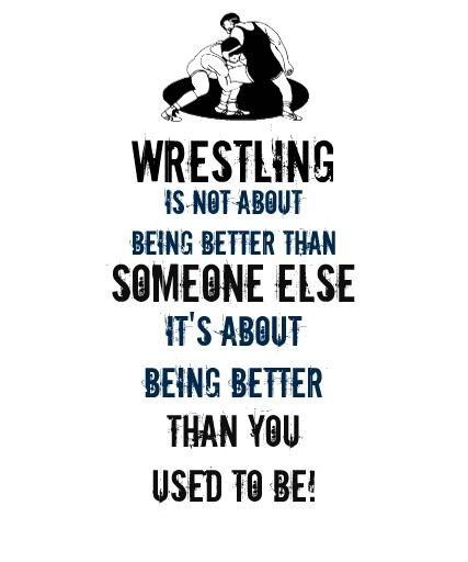 Wrestling Senior Night, Wrestling Banquet, Wrestling Room, Wrestling Workout, Wrestling Mom Shirts, Youth Wrestling, Wrestling Memes, Wrestling Quotes, Wrestling Gift