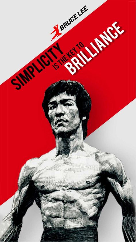 Bruce Lee Aesthetic Wallpaper, Bruce Lee Aesthetic, Martial Arts Wallpaper, Bruce Lee Wallpaper, Success Routine, Bruce Lee Poster, Yennai Arindhaal, Quotes Wallpaper Iphone, Lee Wallpaper