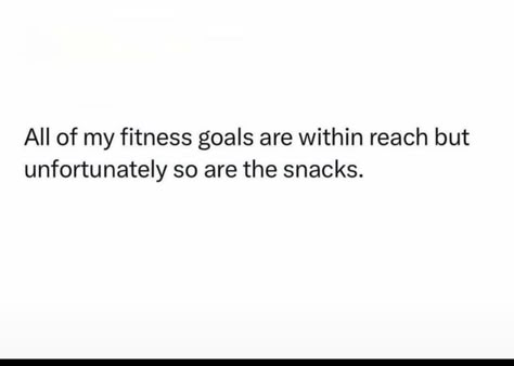 Gym Tweets Funny, Gym Tweets, Love And Romance Quotes, Tweets Funny, Potty Mouth, Dope Quotes, Relatable Post Funny, Sarcasm Humor, Gym Humor