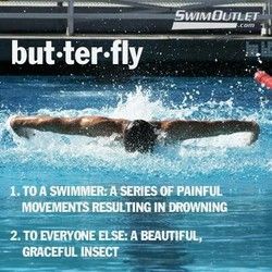 Quotes about Funny Swimming (45 quotes) Swim Team Quotes, Swimming Quotes Funny, Swimmer Memes, Swimmer Quotes, Swimming Jokes, Swimming Funny, Swimming Motivation, Swimming Memes, Swimmer Problems