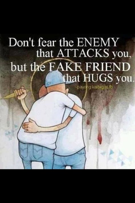 Quotes On Backstabbers At Work. QuotesGram Backstabbing Friends, Fake Friend Quotes, Toxic Friends, Bad Friends, Fake People, Funny Quotes For Teens, Fake Friends, Do Not Fear, Real Friends