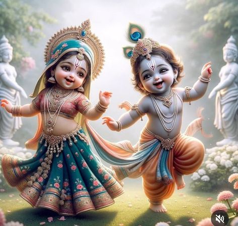 Hanuman Pics, Shri Ram Photo, Little Krishna, Baby Krishna, Goddess Artwork, Cute Cartoon Images, Lord Krishna Wallpapers, Radha Krishna Images, Radha Krishna Pictures