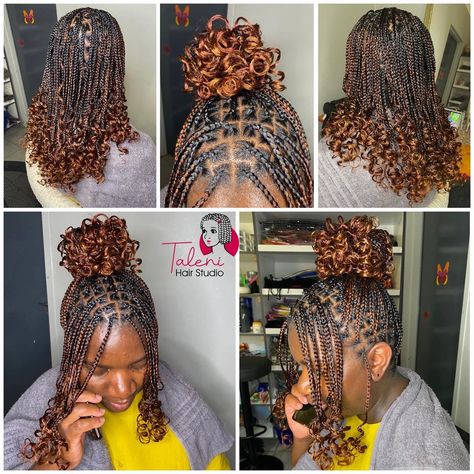 Short Rasta Hairstyles, Braids With One Attachment, Short Rasta Braids With Curls, Rasta Braids Hairstyles Twists, Short Twist Braids Hairstyles With Curls, Hair Styles With Attachment, Nigerian Hairstyles With Attachment, Rasta Braids Hairstyles, Recent Hairstyles