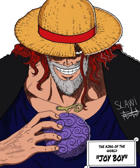 Joy Boy, One Piece Aesthetic, رورونوا زورو, Anime Suggestions, King Of The World, Luffy Gear 5, One Piece Wallpaper Iphone, Black Clover Anime, Cool Wallpapers Cartoon