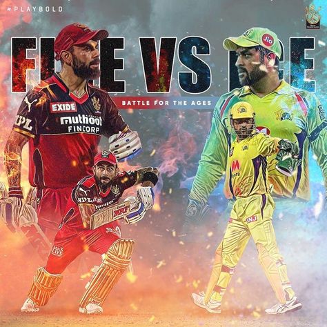 Rcb Virat Kohli Wallpapers Hd, Rcb Vs Csk, Ambedkar Image Full Hd, Romantic Quotes For Girlfriend, Swag Wallpaper, Virat Kohli Instagram, King Kohli, Virat Kohli Wallpapers, Dhoni Photos