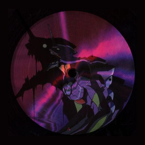 retro evangelion cd, widgetsmith, icon Evangelion Aesthetic Icon, Neon Genesis Evangelion App Icons, Neon Widgetsmith, Neon Genesis Evangelion Widgets, Evangelion App Icons, Evangelion Widget, Neon Genesis Evangelion Icons, Neon Genesis Evangelion Pfp, Cd Pfp