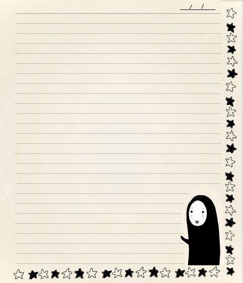 Kawaii Goodnotes Template, Cute Notebook Template, Note Templet Aesthetic, Goodnotes Template Notebook Cover, Good Notes Aesthetic Template, Studio Ghibli Planner, Digital Journal Aesthetic Template, Studio Ghibli Notebook Cover, Studio Ghibli Template