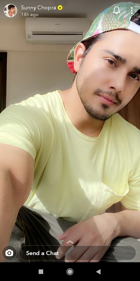 Sunny Chopra, Men Photoshoot, Couple Songs, Stylish Boys, Photography Poses For Men, Cute Couple Songs, Poses For Men, Photography Poses, Follow Me