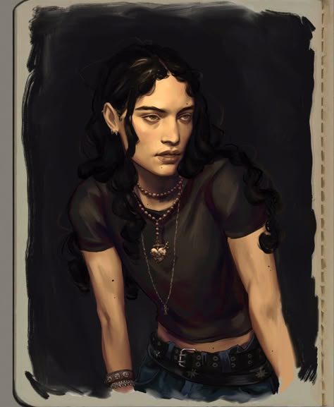 ac: likeafunerall Young Sirius Black, Marauders Art, Sirius Orion Black, Orion Black, Marauders Fanart, Marauders Fan Art, Marauders Harry Potter, Hp Marauders, Gay Books