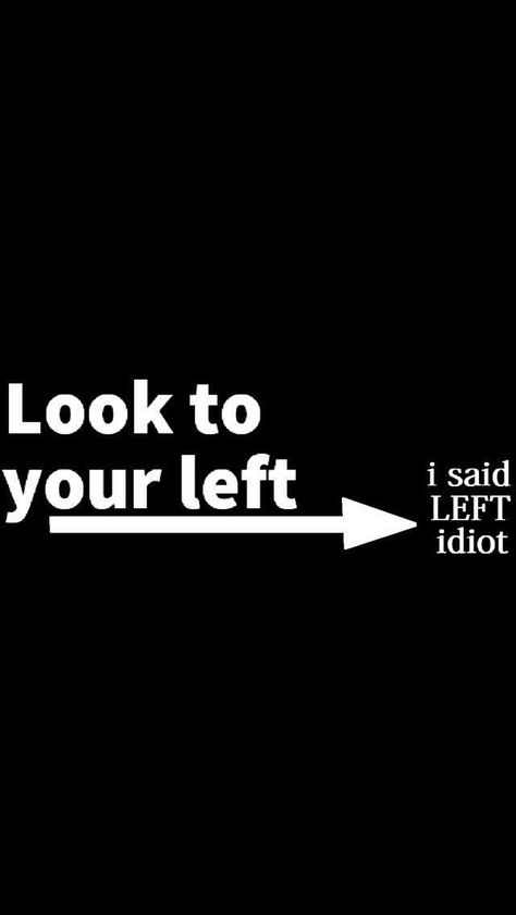 I said left idiot 😅 Lined Art, Art Prints Modern, Aesthetic Prints, Teachers Pet, Free Iphone, Modern Aesthetic, I Said, Design