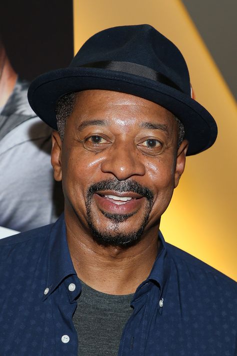 Five Heartbeats, Happy 64th Birthday, Robert Townsend, Meteor Man, 64th Birthday, Happy Birthday Black, African American History Facts, Funny Caricatures, Black Actors