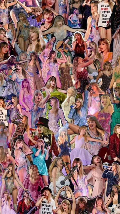 Taylor Swift Collage, Taylor Swift Images, Taylor Swift Drawing, Taylor Swift Cute, Taylor Swift Music, Taylor Swift Wallpaper, Taylor Swift Pictures, Taylor Swift Style, Taylor Alison Swift