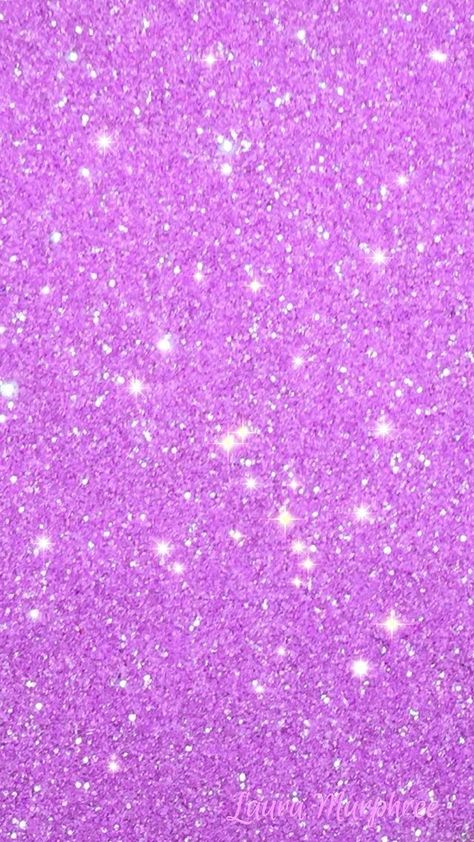 Fuschia Aesthetic, Wallpaper Svg, Purple Glitter Wallpaper, Purple Glitter Background, Background Sparkle, Purple Rocks, Texture Pictures, Glittery Background, Lilac Glitter