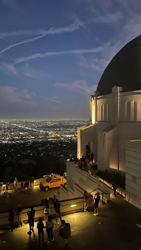 La City Aesthetic, Los Angeles Aesthetic Night, Los Angeles Vibes, Los Angeles California Photography, Los Angeles Wallpaper, Los Angeles Night, Los Angeles Aesthetic, In The Pale Moonlight, La Life