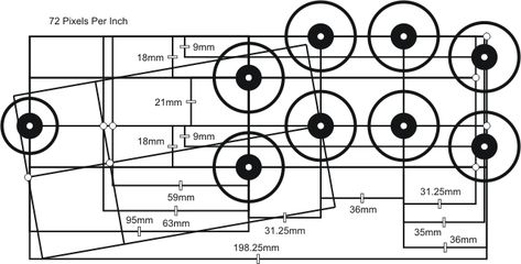 Joystick Controller - Panel Layout Custom Fightsticks, Arcade Control Panel, Pi Arcade, Arcade Cabinet Plans, Arcade Bartop, Diy Arcade Cabinet, Arcade Buttons, Arcade Console, Arcade Retro