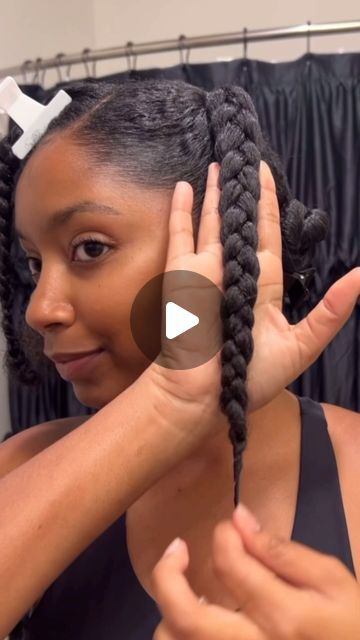 Thick Natural Hair, Moisturize Dry Hair, Wash Day, Hair Growth Tips, Hair Scalp, Leave In Conditioner, Dry Hair, Leave In, My Hair