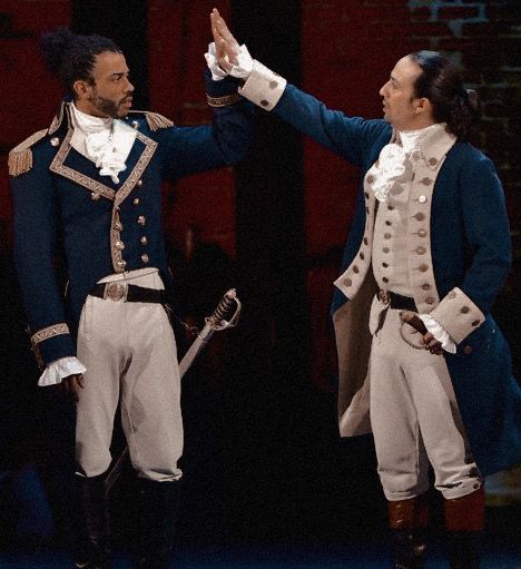 Marquis De Lafayette Hamilton, Hamilton Pfp, David Diggs, Jd Veronica, Lafayette Hamilton, Jefferson Hamilton, Alexander Hamilton Musical, Marquis De Lafayette, Hamilton Lin Manuel Miranda