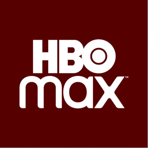 Dark Red Hulu App Icon, Red Hulu App Icon, Hbo Max App Icon, Icons Phone, Red Core, Hogwarts Christmas, Red Icons, Ios Ideas, Christmas Iphone