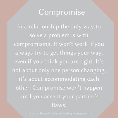 Compromise Relationship Quotes, Quotes About Compromise Relationships, Compromising In Relationships, Compromise Quotes Relationship, Relationship Compromise, Compromise In Relationships, Compromise Quotes, New Year Habits, He Who Promised Is Faithful