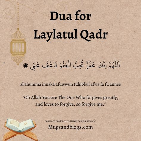 Dua for Laylatul Qadr ✨🤲 Dua For Laylatul Qadr, Moon Sighting, Best Ramadan Quotes, Laylatul Qadr, Daily Dua, Ramadan Tips, Ramadan Day, For Ramadan, Pray Quotes