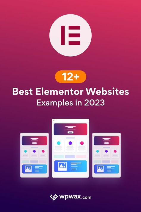 Save Big On Website Development | And Save Your Money Wordpress Elementor Website Design, Elementor Pro Website Design, Elementor Website Design Inspiration, Elementor Website Design, About Us Page Design, Amazing Websites, Website Examples, Shopify Business, Max Steel