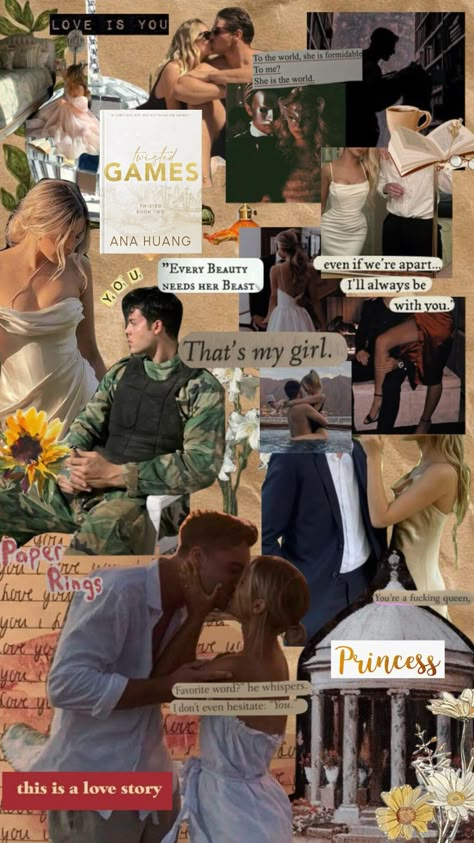 Twisted Series Bridget And Rhys, Princess Bridget Twisted Games, Rhys Larsen And Bridget Fanart, Rhys And Bridget Twisted Games Fanart, Twisted Games Aesthetic Wallpaper, Twisted Games Rhys Larsen, Ryhs Larsen Twisted Games, Bridget And Rhys Aesthetic, Ryhs Larsen And Bridget