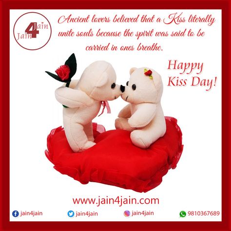 Happy Kiss Day Wishes, Valentines Week, Happy Kiss Day, Hug Day, Happy Hug Day, Valentine Week, Hearty Congratulations, Propose Day, Teddy Day