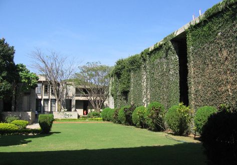 Is IIM Bangalore Good? Iisc Bangalore Aesthetic, Bangalore Wallpaper, Bangalore Asthetic Picture, Aesthetic Bangalore, Iim Bangalore, Iim Bangalore Campus, Nlsiu Bangalore Campus, Indian Institutes Of Management, Study Motivation