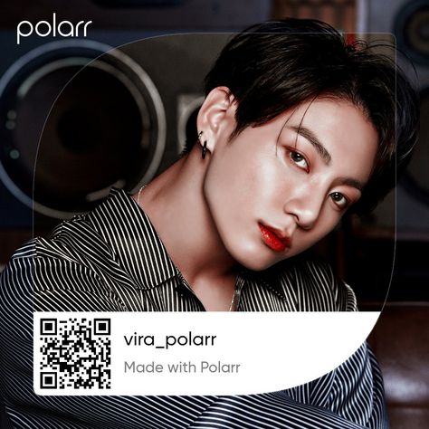 Polar Filters, Polar Code, Aesthetic Filter, Polarr Codes, Polarr Code, Qr Codes, Glow Up?, Qr Code, Aesthetic Anime