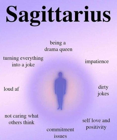 Sagittarius Core, Sagittarius Characteristics, Sag Season, December Sagittarius, Sagittarius Queen, Sagittarius Vibes, Sagittarius Energy, Aries Funny, Black Zodiac