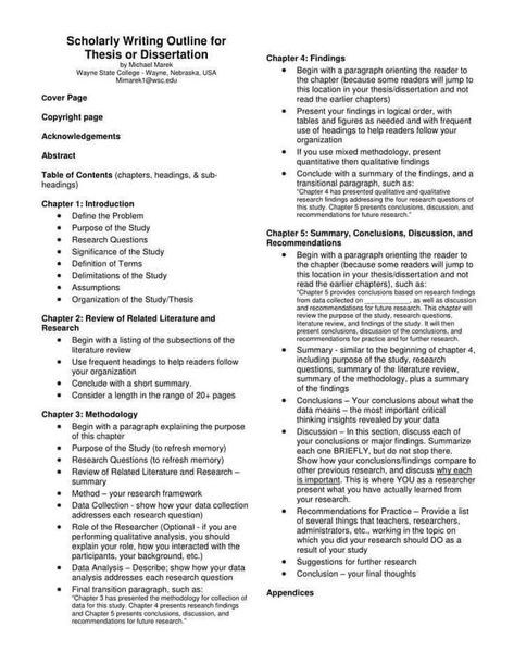 (4) Fede у Твіттері: «Very useful checklist to write your thesis or dissertation @PhDVoice #phdchat https://t.co/F7suE5omGd» / Твіттер Thesis Outline Research Paper, Phd Dissertation Outline, Clinical Psychology Dissertation Ideas, How To Write A Thesis, Dissertation Writing Tips, How To Write A Dissertation, How To Research, How To Research A Topic, Phd Organisation