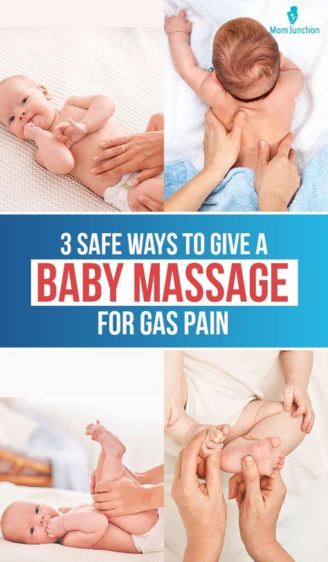 Babies start experiencing gas a few days or weeks after birth. It usually resolves by itself at six to seven months but may last for longer. A common cause of gassiness in babies is air swallowed while feeding or crying. For breastfed babies, the mother’s diet may also cause gassiness Colic Relief, Trapped Gas, Colicky Baby, Relieve Gas, Colic Baby, Newborn Baby Tips, Health Podcast, Reflexology Massage, Baby Soap