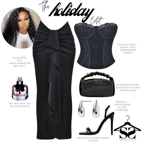 Meal Outfit, Evening Fits, Book Styling, Holiday Fits, Outfit Links, Cute Birthday Outfits, Birthday Inspo, Stylish Summer Outfits, Birthday Outfits