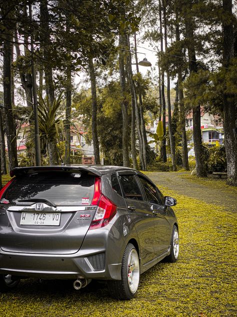 Honda Fit Aesthetic, Honda Jazz Gk5, Honda Jazz Rs, Jazz Gk5, Honda Fit Jazz, Fits Aesthetic, Honda Jazz, Work Culture, Prayer Board