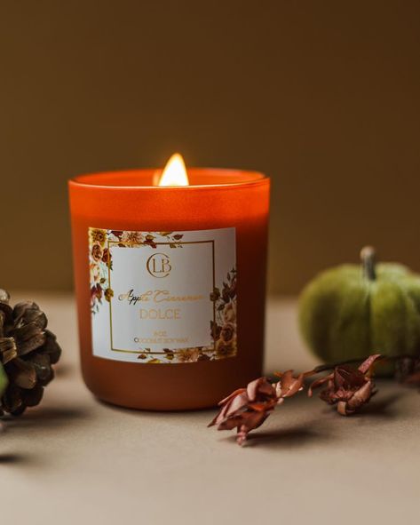 🍂✨ Introducing Our Fall Collection! ✨🍂 As the air turns crisp and the days grow shorter, it’s time to indulge in the cozy warmth of our new fall-inspired scents. 🍁 Each candle in our Le Blanc Candles Fall Collection is handcrafted to bring the essence of the season into your home—think crackling fires, golden leaves, and the perfect blend of comforting aromas. 🍂 Fall Fragrances 🍂 🍎🍁 Apple Cinnamon Dolce! 🍁🍎 Embrace the essence of fall with our new Apple Cinnamon Dolce candle! 🍏✨ The sweet... Cinnamon Dolce, Fall Fragrance, Golden Leaves, Fall Candles, Apple Cinnamon, Fall Collection, Cinnamon Apples, Fall Collections, Autumn Inspiration