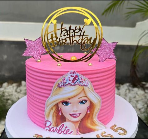 Camera Cakes, Sofia, Long Hair, Pastel, Long Hair Styles, Cake, Hair Styles, Hair, Quick Saves