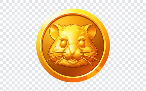 Hamster Kombat Coin PNG Hamster Kombat Coin, Hamster Kombat, Animated Fonts, Coin Logo, Spiderman Comic Art, Spiderman Comic, Free Vectors, Graphic Design Projects, Free Png