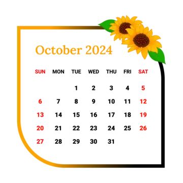 monthly calendar,calendar,october 2024,monthly calendar clipart,calendar vector,calendar clipart,multi colours calendar,transparent calendar,yellow,calendar 2024,yellow monthly calendar,flower frame,calendar template,calendar template 2024,monthly calendar vector,october,october month,october month 2024,october calendar,october month calendar October Month Calendar 2024, October 2024 Calendar, October Calendar 2024, Frame Calendar, Calendar Clipart, Calendar October, October Month, Png Images For Editing, Framed Calendar