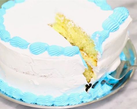 Dominican Bizcocho, Easy Dominican Cake Recipe, Dominican Cake Recipe, Dominican Desserts, Recipes Of Desserts, Dominicano Recipes, Dominican Cake, Dominican Recipes, Dominican Food