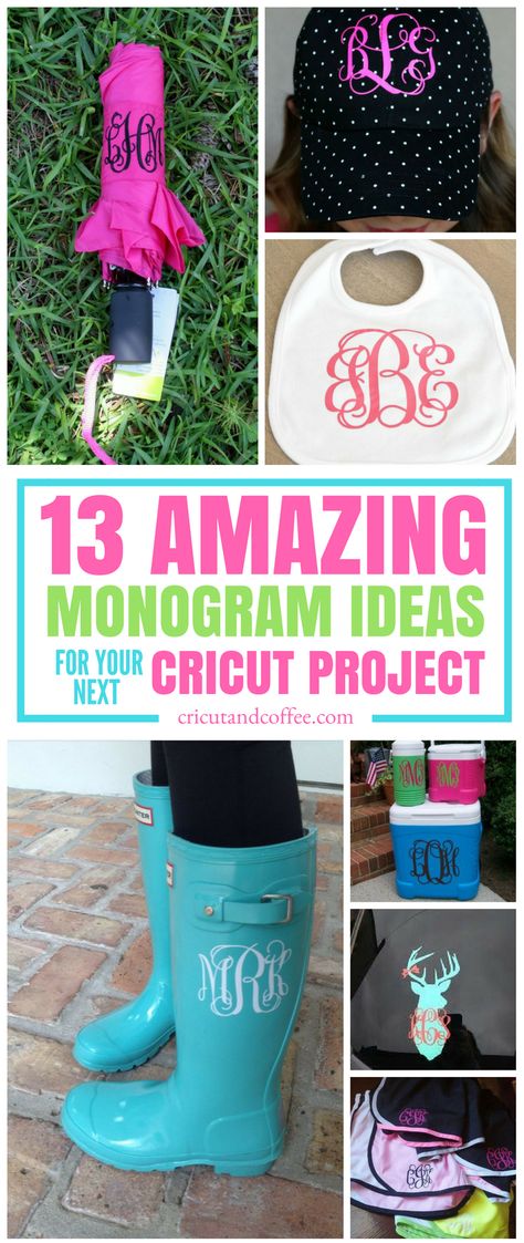 Craft To Sell, Sell Ideas, Cricut Monogram, Friends Ideas, Diy Summer Crafts, Monogram Ideas, Diy Monogram, Diy Projects To Sell, Family Monogram