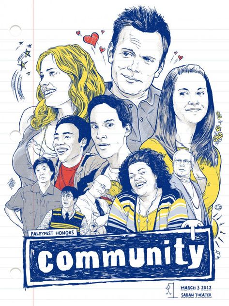 Community Episodes, Community Tv Series, Community Tv Show, Community Tv, Community Show, T Bone, Me Tv, Best Shows Ever, Series Movies